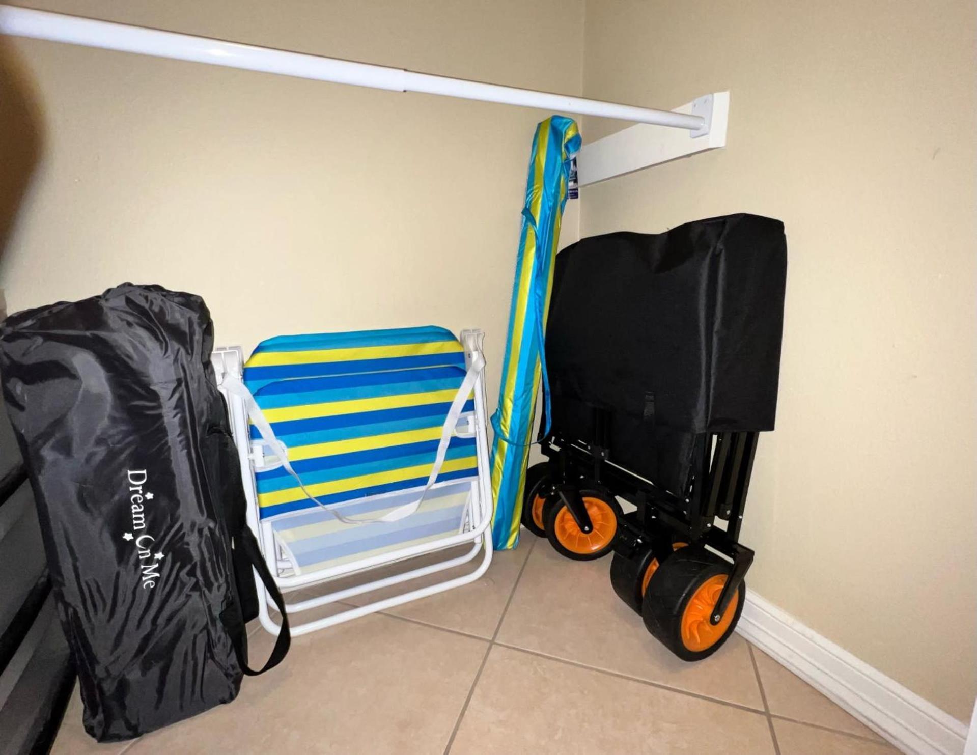 2 Bed 2 Bath Condo By Beach With Resort Pool South Padre Island Buitenkant foto